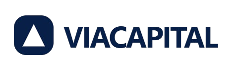 Viacapital